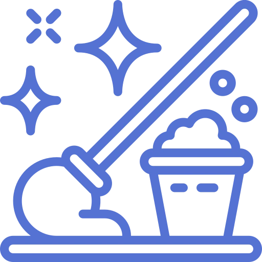 Image Icon