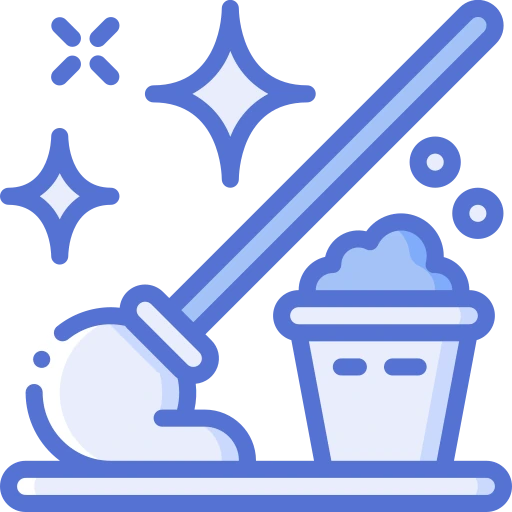 Image Icon