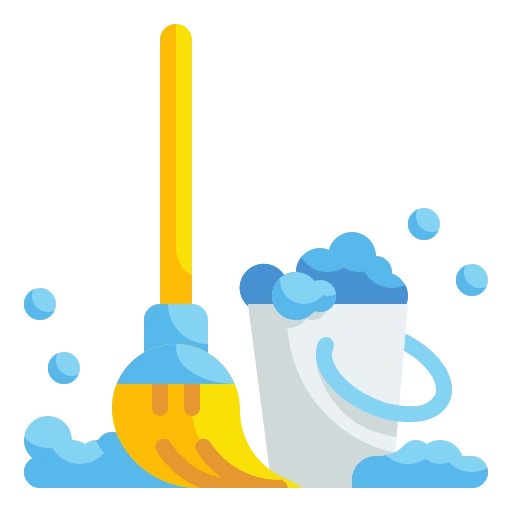 Image Icon