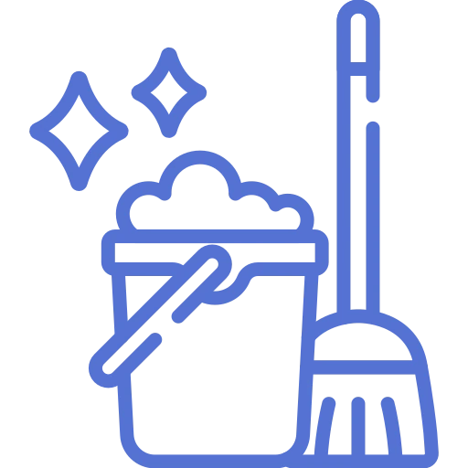 Image Icon