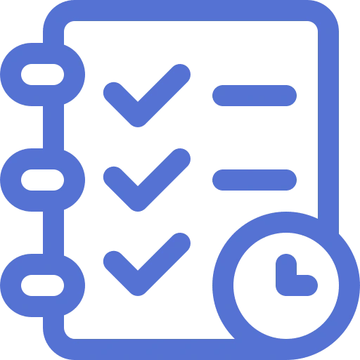 Image Icon