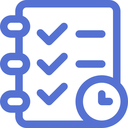Image Icon