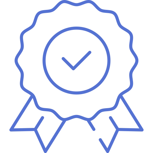 Image Icon