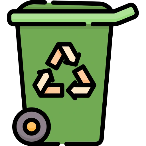 Image Icon