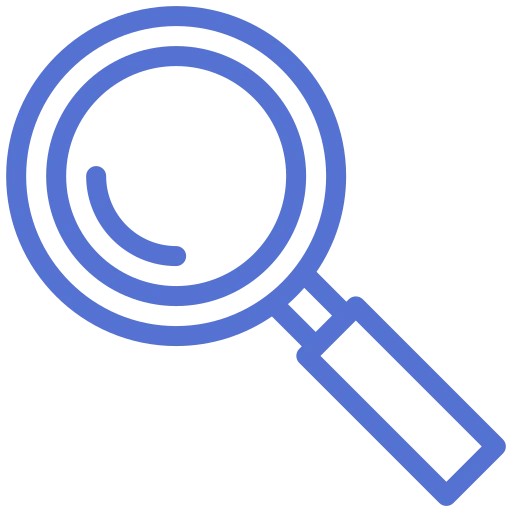Image Icon