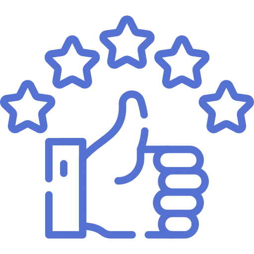 Image Icon