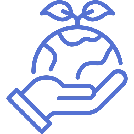Image Icon