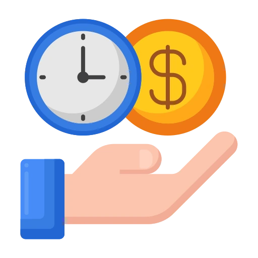 Image Icon
