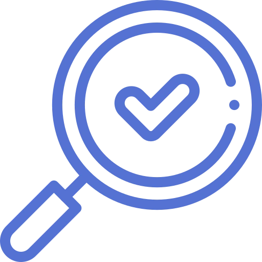 Image Icon