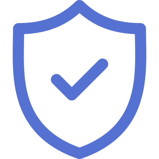 Image Icon