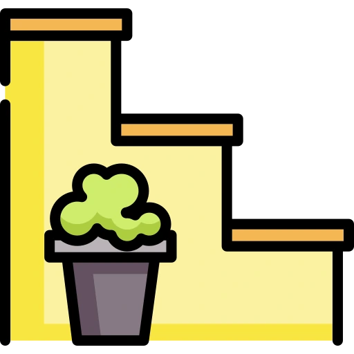 Image Icon