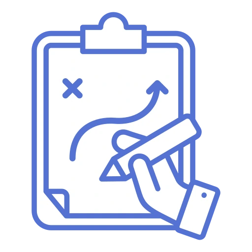Image Icon