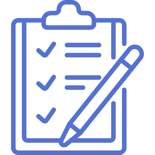 Image Icon