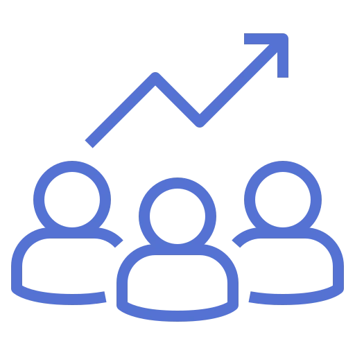 Image Icon