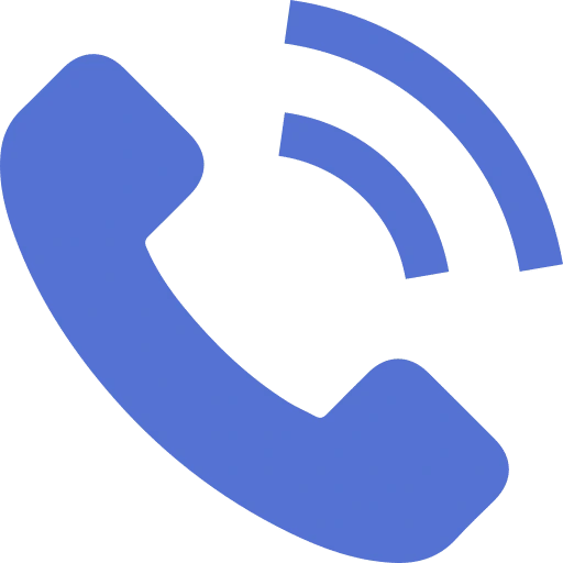 Image Icon