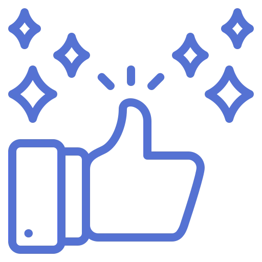 Image Icon