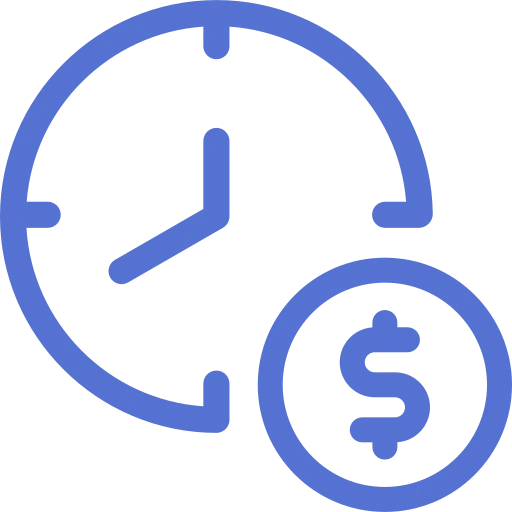 Image Icon