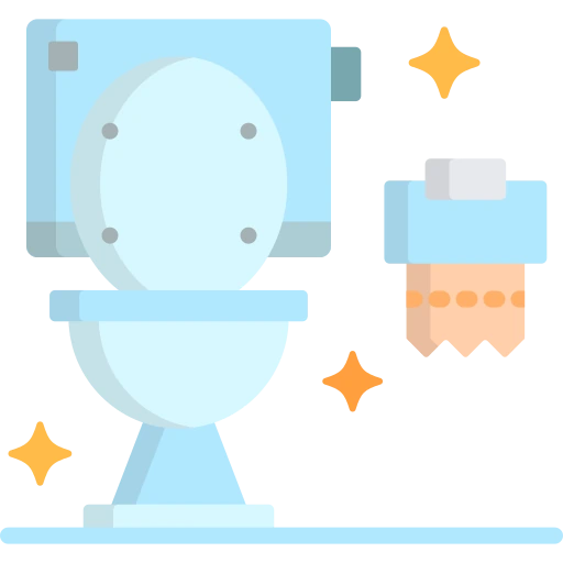 Image Icon