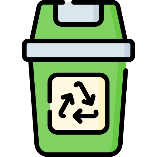 Image Icon