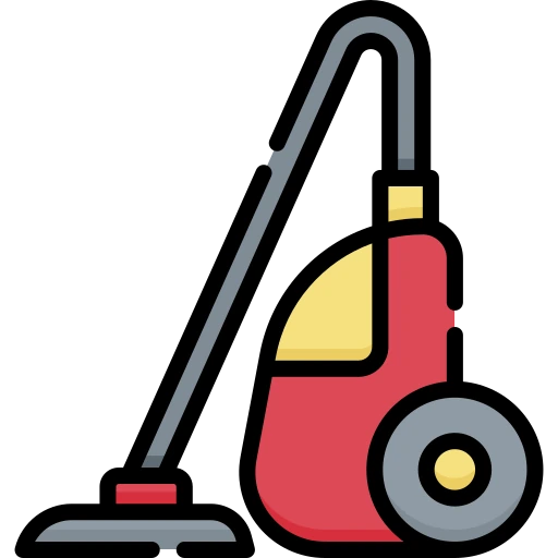 Image Icon