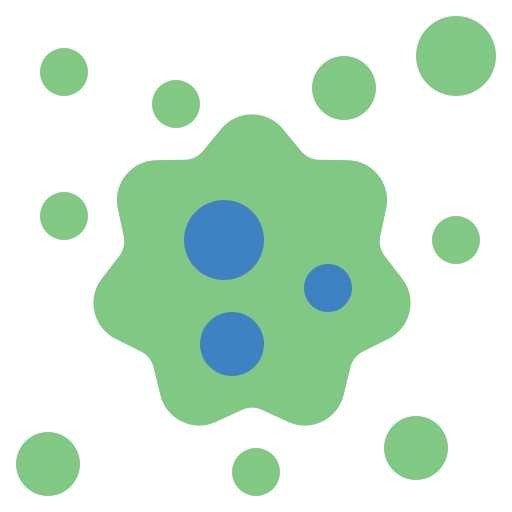 Image Icon