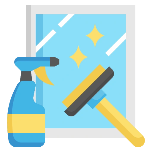 Image Icon