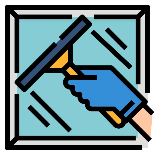 Image Icon