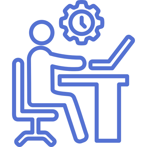 Image Icon