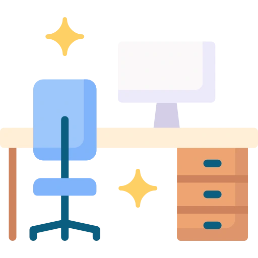Image Icon