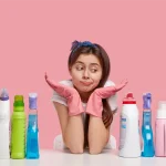 Professional Cleaning vs. DIY: Which Is Worth Your Time and Money?