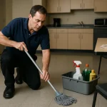 Business Cleaning Services: 5 Costly Mistakes to Avoid When Booking Office Cleaning Services