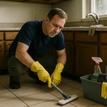 House Cleaning Services Near Me: How to Choose the Right House Cleaning Service — Step-by-Step Guide