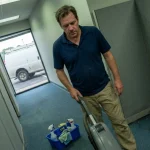 Business Cleaning Services in NY: Common Office Cleaning Questions Answered
