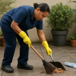 Window Cleaning in NY: Understanding the Costs of Long Island Cleaning Services