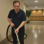 Avoid These Mistakes When Hiring NYC Residential Cleaners