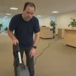Top Winter Cleaning Tips for Cozy NY Homes