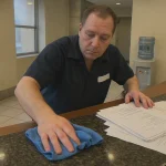 Choosing Between DIY and Professional Maid Services in NY