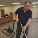 Top Questions New Yorkers Ask About Residential Cleaning