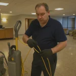 Step-by-Step: Hiring Reliable Cleaners in NY