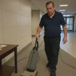Step-by-Step Guide to Hiring Trusted Cleaners Nearby