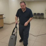Step-by-Step Guide to Finding Top Residential Cleaners in NY