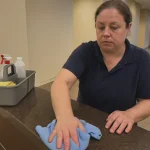 FAQs About Hiring Cleaning Services in NY
