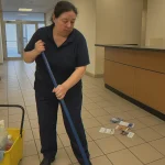 Key Factors for Choosing Home Cleaners in NY