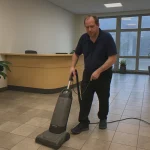 DIY or Professional Maid Service: The Best Choice for NY Homes