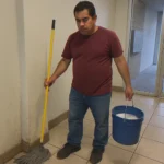 Avoid These Critical Mistakes When Choosing Local Cleaners