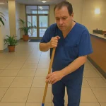 How to Choose the Perfect Cleaning Service Near You