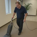 Transform Your Home with NY’s Premier Cleaning Experts