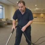 Choosing the Right Cleaners Near You: Essential Tips