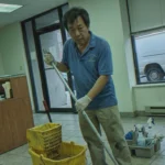 Choosing Between DIY and Professional Cleaners in NY